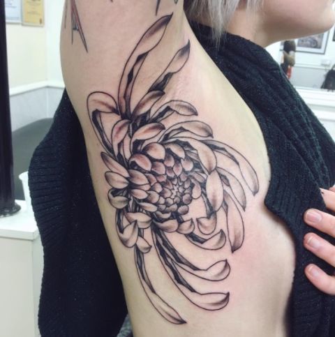 https://image.sistacafe.com/images/uploads/content_image/image/386379/1498557774-hwfcbodypiercingarmpittattoo.jpg