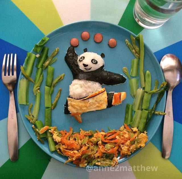 https://image.sistacafe.com/images/uploads/content_image/image/38642/1442810778-Panda-Food-Art31__880.jpg
