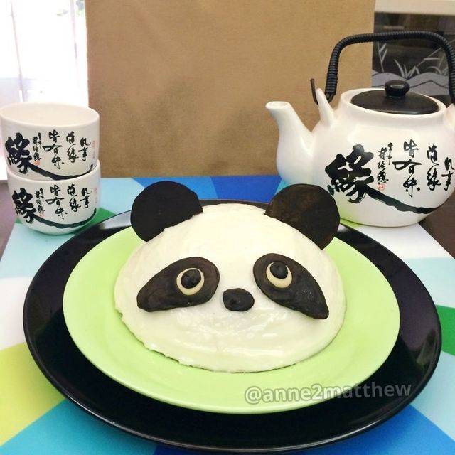 image_38645