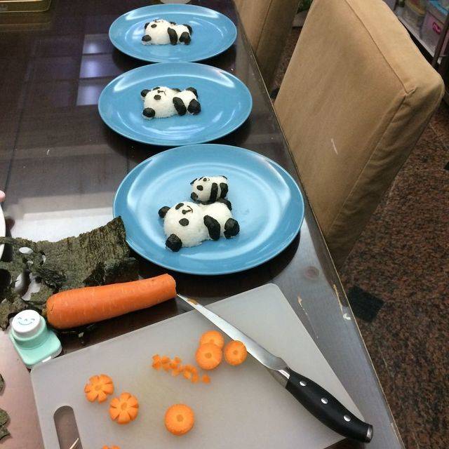image_38655