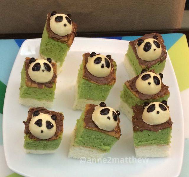 https://image.sistacafe.com/images/uploads/content_image/image/38656/1442810985-Panda-Food-Art7__880.jpg