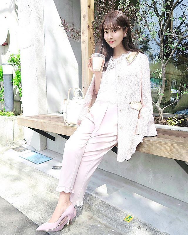 https://image.sistacafe.com/images/uploads/content_image/image/386607/1498581803-17494661_321222814960018_5887019060247396352_n.jpg