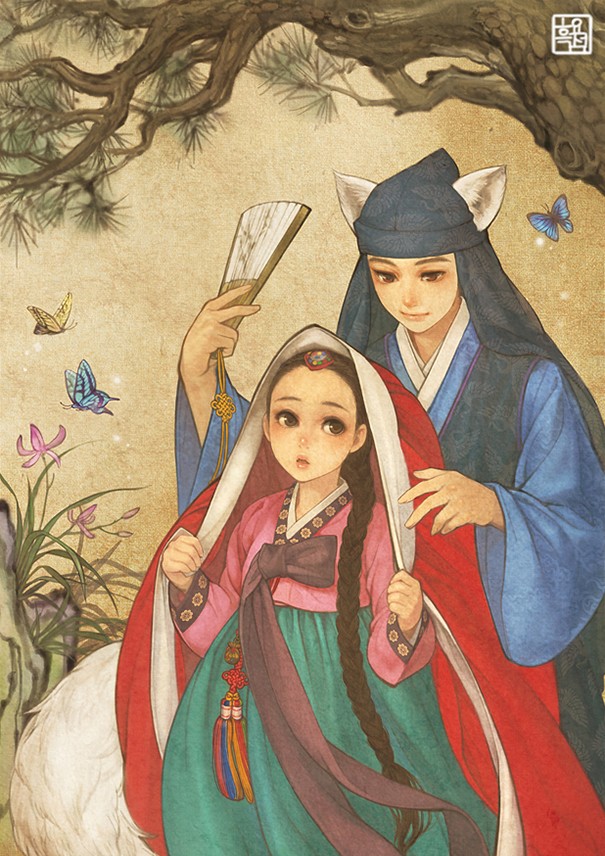 image_386742