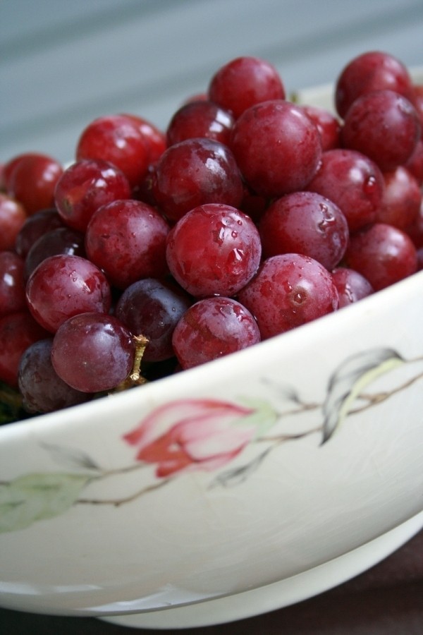 1498623154 f26hk food fruit produce plant berry