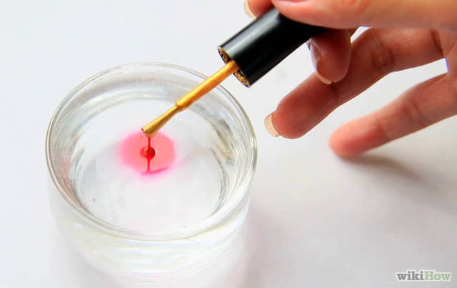 1442830911 670px create a marble nail effect using water step 6 version 3