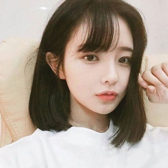 1498694581 fc34027077d8151178b2371acf8f3b09  korean ulzzang korean girl