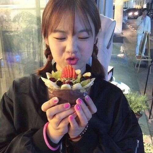 1498709080 34d05950ee1a7ae635b34c5e699ccc21  korean girl ulzzang