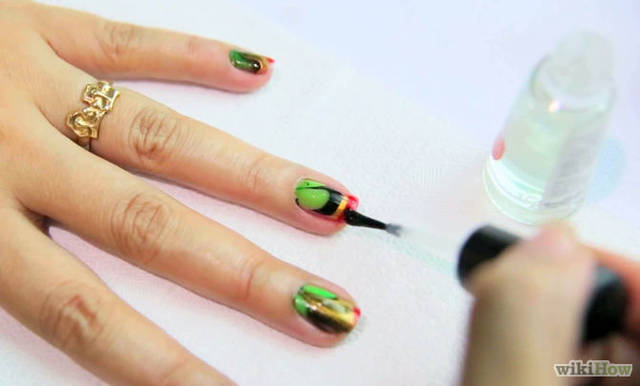 https://image.sistacafe.com/images/uploads/content_image/image/38811/1442834723-670px-Create-a-Marble-Nail-Effect-Using-Water-Step-16-Version-2.jpg