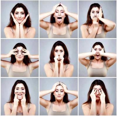 https://image.sistacafe.com/images/uploads/content_image/image/388346/1498809306-antiaging-facial-exercise-21848234.jpg