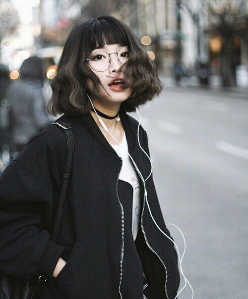 image_388509