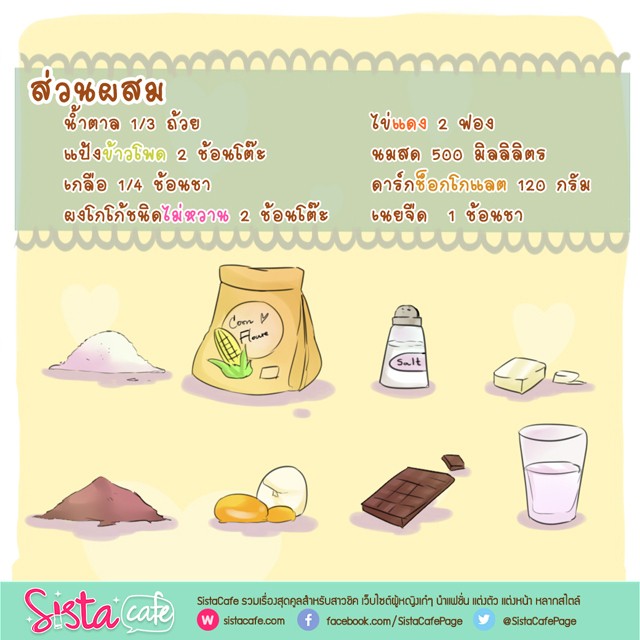 https://image.sistacafe.com/images/uploads/content_image/image/388511/1498776593-6re_copy.jpg