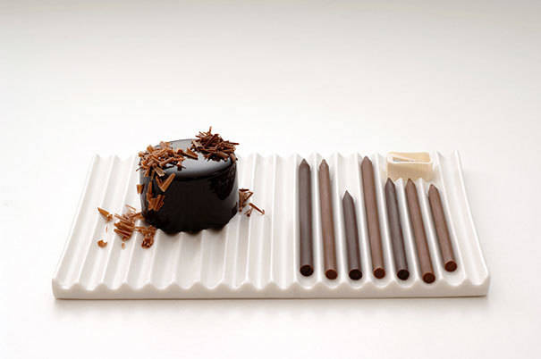 https://image.sistacafe.com/images/uploads/content_image/image/38857/1442843700-15-Amazing-Creations-Of-Chocolate1__605.jpg