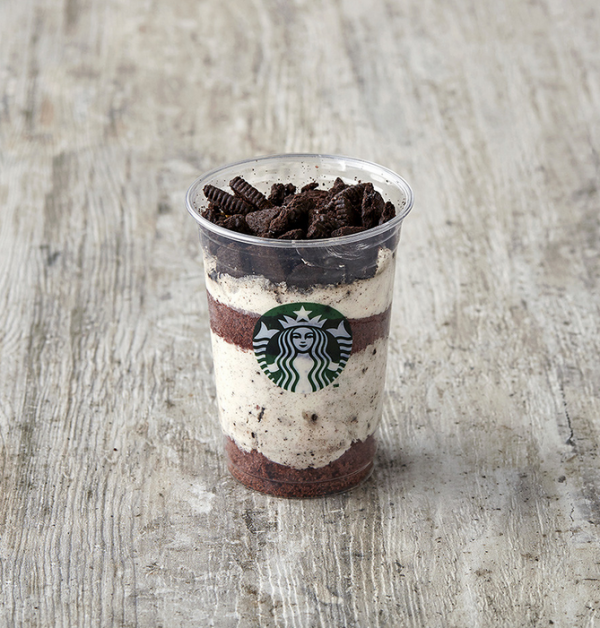 https://image.sistacafe.com/images/uploads/content_image/image/388575/1498787486-10288.png