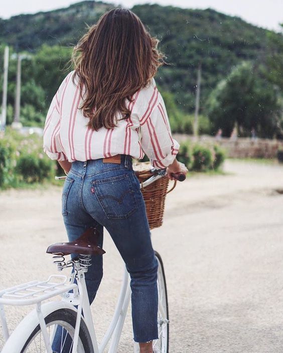 https://image.sistacafe.com/images/uploads/content_image/image/388601/1498792807-bf7512882bee484eec50099b9b3823a6.jpg