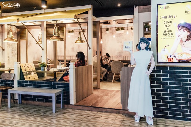 image_388786