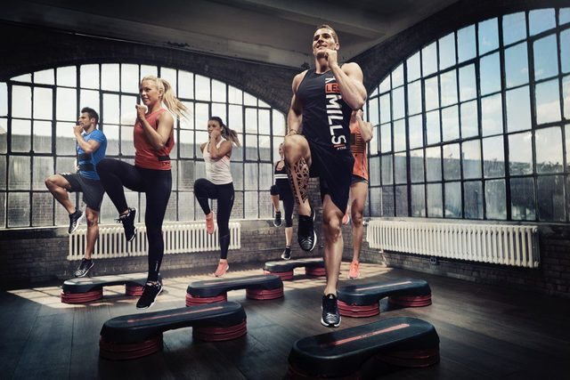 1498817685 brand image ss16 bodystep.jpg.rotator 1024x683