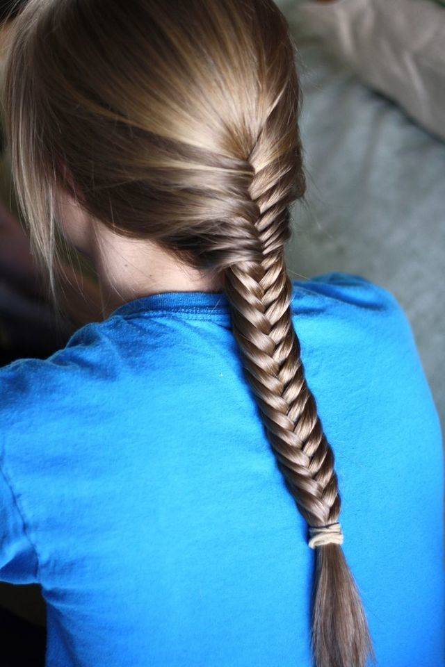https://image.sistacafe.com/images/uploads/content_image/image/38899/1442859402-Fishtail-Braid-for-Long-Hair.jpg