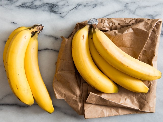1498891482 20160830 ripening bananas vicky wasik 9