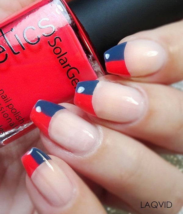 https://image.sistacafe.com/images/uploads/content_image/image/389186/1498969627-Multicolor-nail-art-11.jpg