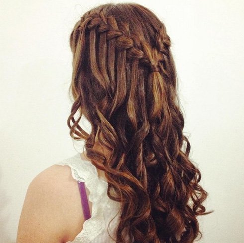 1498971395 braided hairstyles for homecoming