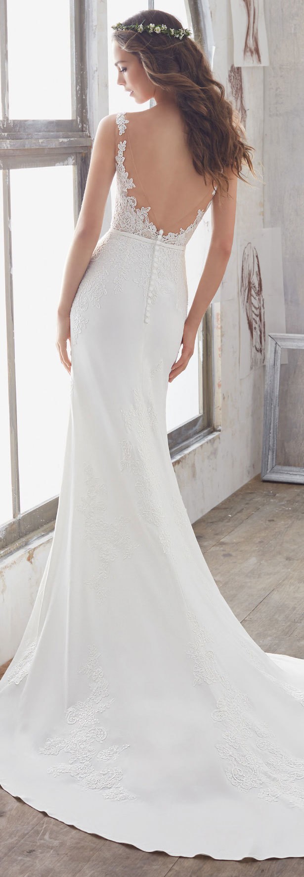 https://image.sistacafe.com/images/uploads/content_image/image/389256/1498974774-Mori-Lee-by-Madeline-Gardner-Wedding-Dress-Collection-Blu-Spring-2017-5503-4-1.jpeg