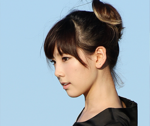 https://image.sistacafe.com/images/uploads/content_image/image/38936/1442887717-taeyeon_4.png