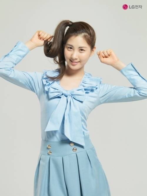 https://image.sistacafe.com/images/uploads/content_image/image/38967/1442894965-cute-fashion-korean-seohyun-snsd-Favim.com-163762.jpg