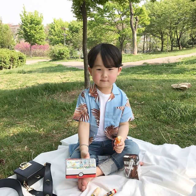 https://image.sistacafe.com/images/uploads/content_image/image/389695/1499047107-18298521_1926446607598715_8245187157812051968_n.jpg