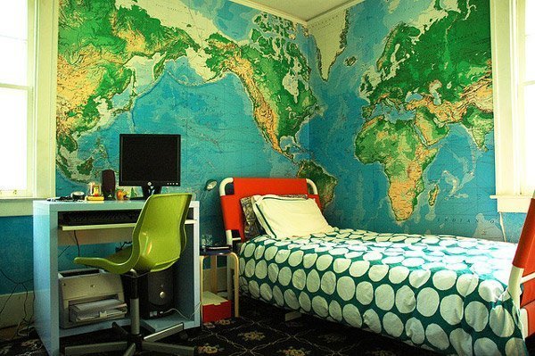 https://image.sistacafe.com/images/uploads/content_image/image/389890/1499062936-A-1928-Dutch-colonial-themed-room-with-a-cool-map-mural..jpg