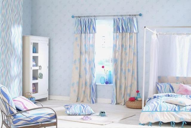 https://image.sistacafe.com/images/uploads/content_image/image/389893/1499063041-Children-bedroom-designs-and-kids-playroom-ideas.jpg