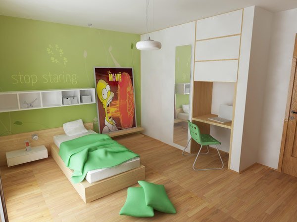 https://image.sistacafe.com/images/uploads/content_image/image/389903/1499063248-Interior-Design-Maple-Place-Residences.jpg