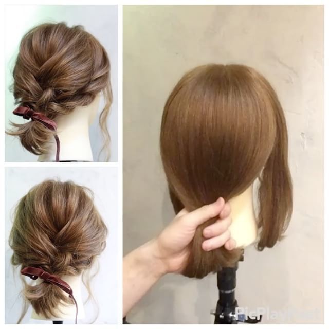 https://image.sistacafe.com/images/uploads/content_image/image/390012/1499066851-17333696_193387851159888_7289020033475280896_n.jpg