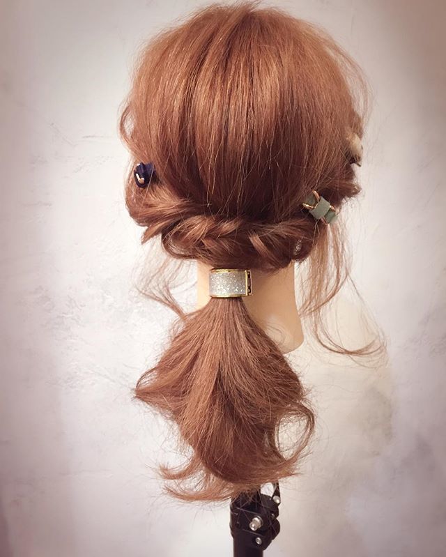 https://image.sistacafe.com/images/uploads/content_image/image/390069/1499067883-16583278_2075533652673297_2885379976008302592_n.jpg