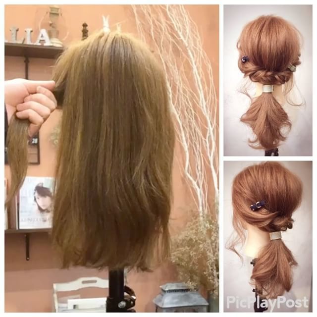 https://image.sistacafe.com/images/uploads/content_image/image/390073/1499068119-16228765_219719155158095_7778491342799241216_n.jpg