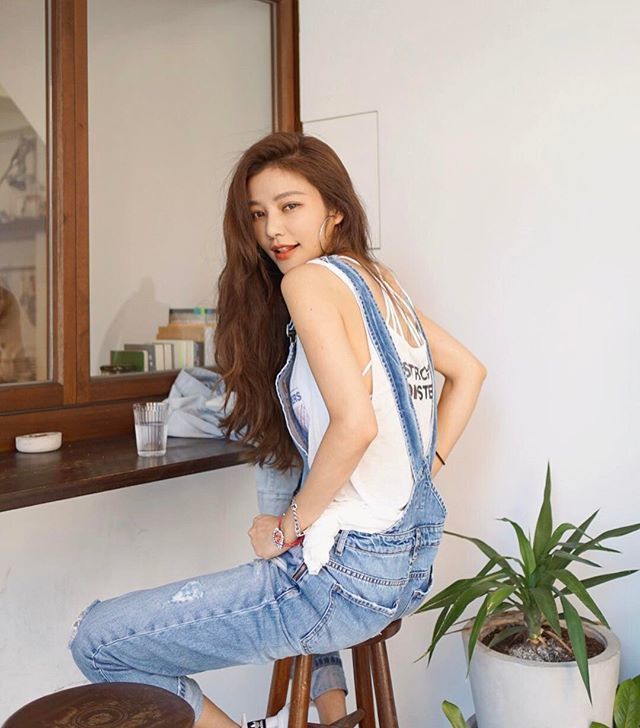 https://image.sistacafe.com/images/uploads/content_image/image/390127/1499070991-17819388_1822827601191307_6890492994491777024_n.jpg