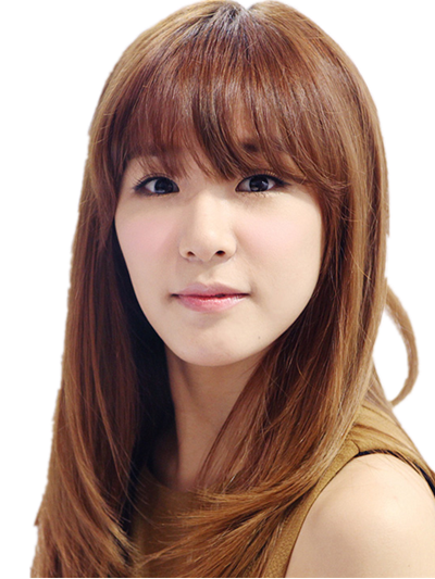 https://image.sistacafe.com/images/uploads/content_image/image/39018/1442899481-tiffany__snsd__png_by_tiefannysone-d6cnkop.png