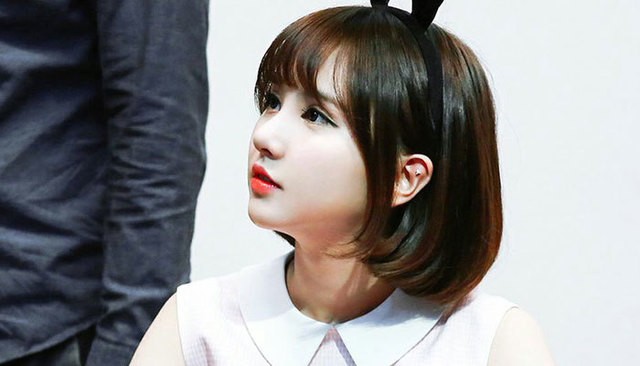 https://image.sistacafe.com/images/uploads/content_image/image/390392/1499097922-kpop-idols-stage-name-meanings-chart-10-gfriend-eunha.jpg