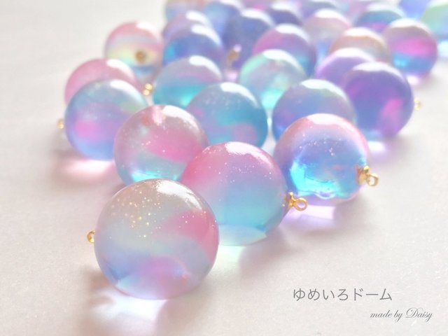 1499102965 daedtcfw0aatsqv