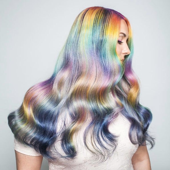 1499144337 34 rainbow oil slick
