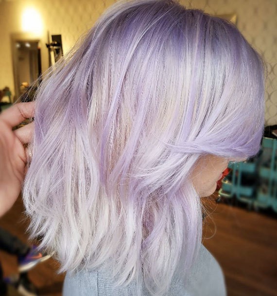 1499145144 45 pastel lavender root