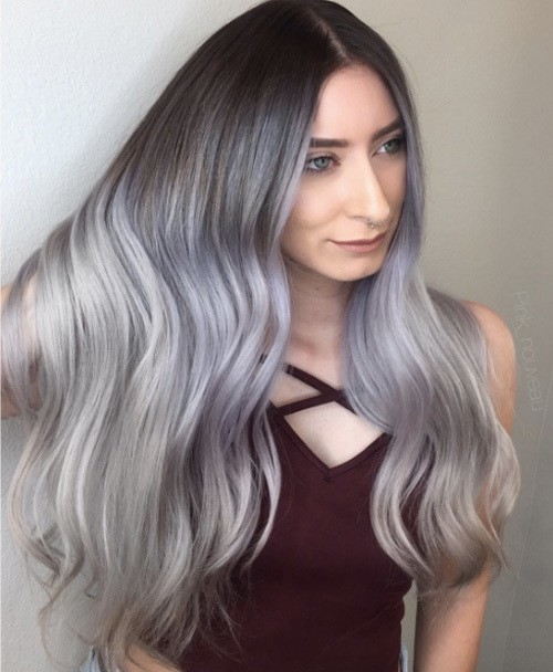 1499145210 opal ombre