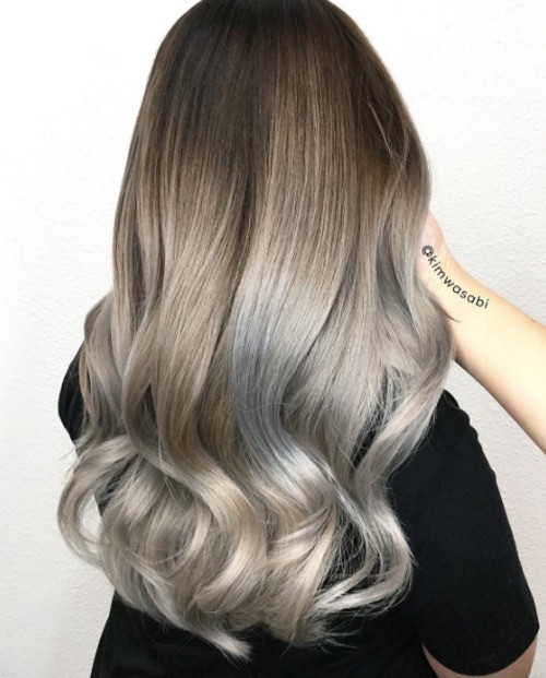 1499145337 345 shadow root and silver ends 