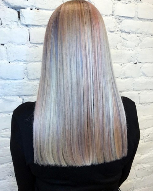 1499145563 29 sleek pastel