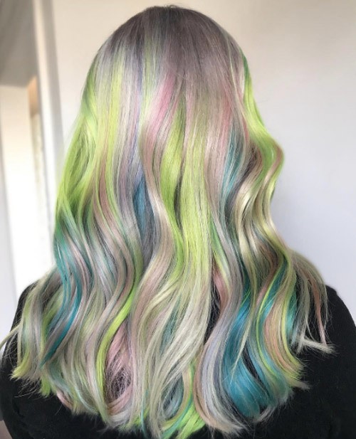 1499145671 352 prism