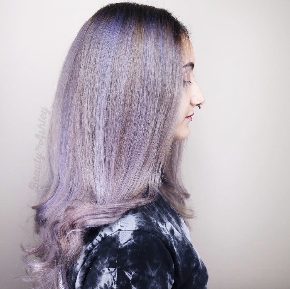 1499145708 8 dusty lavender tones
