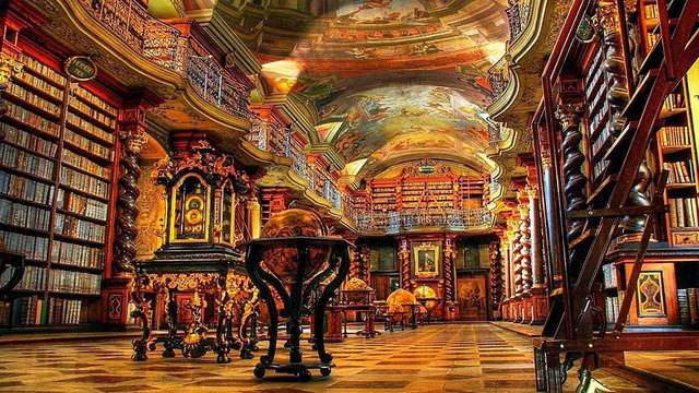 https://image.sistacafe.com/images/uploads/content_image/image/39094/1442914699-the-klementinum-national-library-czech-republic-8.jpg
