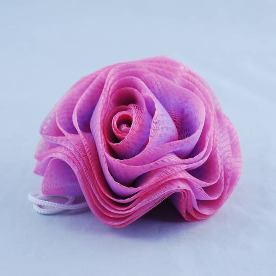 https://image.sistacafe.com/images/uploads/content_image/image/390945/1499150253-Sell-rose-flower-bath-sponge.jpg