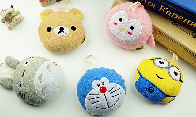 https://image.sistacafe.com/images/uploads/content_image/image/390952/1499150665-Brand-New-Soft-Cotton-Creative-animal-Doraemon-kawaii-Cartoon-Totoro-font-b-bath-b-font-font.jpg