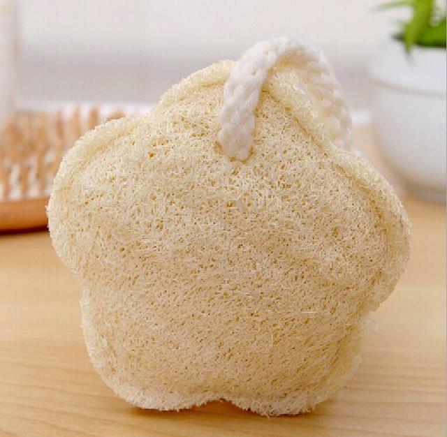 https://image.sistacafe.com/images/uploads/content_image/image/390958/1499150910-Natural-Loofah-Baby-font-b-kids-b-font-Health-Material-Cleaning-brushs-Cartoon-cute-font-b.jpg