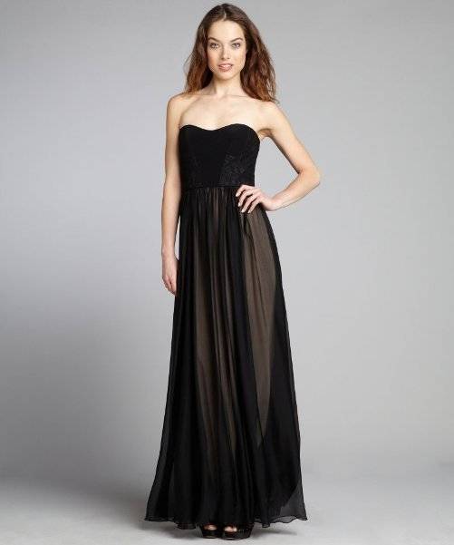 https://image.sistacafe.com/images/uploads/content_image/image/39118/1442934166-long-black-strapless-dress.jpg